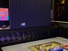 -堂会(天河店)