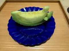 -肉屋·雪月花(名古屋)