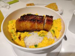 -翠华餐厅(宝安壹方城店)