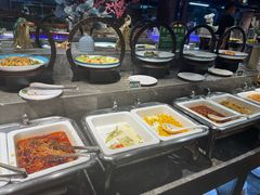 -8号公馆(金川街店)