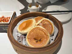 -寻乡迹· 湖南家宴(竹坑店)