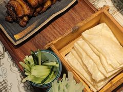 -一味大院•桐庐菜传承店(春江路店)