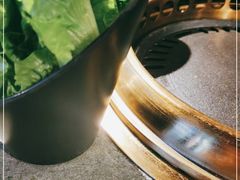 -三国惹火烤肉·中日韩烤肉集合店(百草路店)