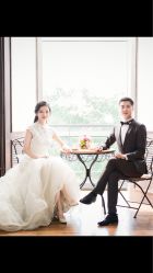 点击看大图 -THE QUEEN(北京店)