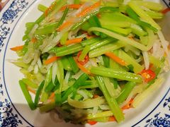 -客家大院·非遗赣南客家菜(郁孤台店)