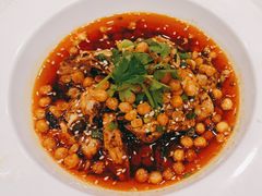 -簋街仔仔小龙虾(总店)
