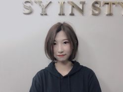 -Syinstyle私人定制