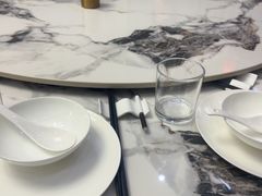 -宝荣鱼馆·临湖之宴(千岛湖店)