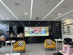 -马泷齿科·成都锦江置略马泷口腔门诊部(IFS国金中心店)
