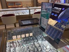 -大光明眼镜(锦华路旗舰店)