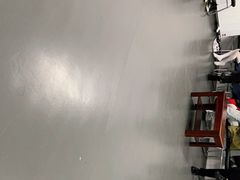 -哈尔滨大剧院