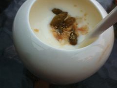 酸奶-小王府(什刹海店)