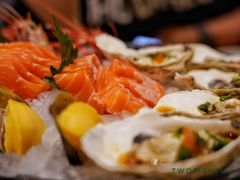 -菊上料理(蜀山银泰百货店)