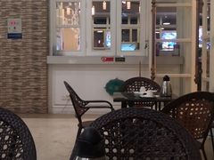 -添运来(茶园奥园广场店)