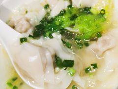 -川香楼酒家