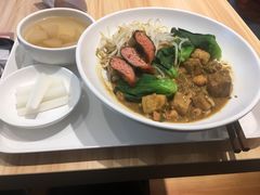 -轻蔬不用等·素食(江苏路店)