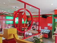 -花小蟹·无锡菜·大闸蟹主题餐厅·评弹表演(南长街店)