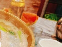 -鑫龙火锅城(青岛分店)