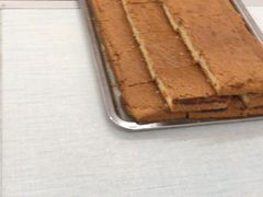 -中关村茶点