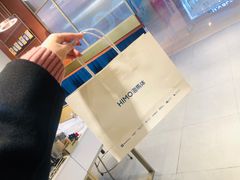 -海马体照相馆(大连柏威年购物中心店)