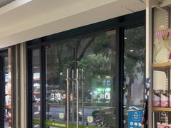 -瑞鹏·疫苗·绝育·宠物医院(金沙洲店)