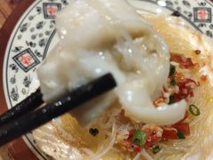 -阿记烧烤(大兴新区店)