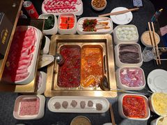 -川西坝子火锅(清江东路3.0直营店)