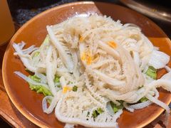 -咖咖火锅(老店)