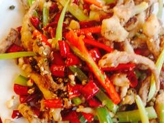 iphone_upload_pic-普天和酒楼·新津菜·烤鸭(天津之眼店)