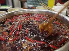 -大龙火锅(老店)