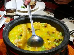 -明华大酒店·餐饮