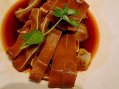 -金稼园·金平湖农家菜