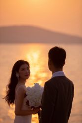 -Mu慕婚纱摄影·超级工作室