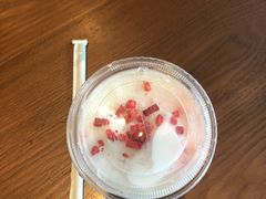 -星巴克(南宁百货文化宫店)