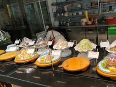 -惠宾饭庄(千禧店)