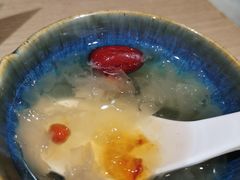 -大渔铁板烧(花园道店)