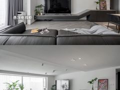 -研筑国际设计事务所(总店)