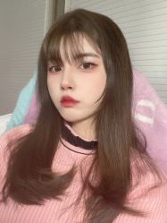 -禾美嘉医疗美容