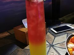 -陌上花儿·音乐西餐吧(和平店)