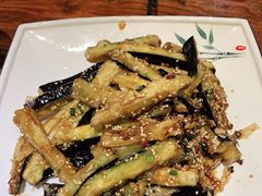 -宋都禾源·灌汤包子(汉兴路直营店)
