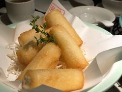 -巡味顺德菜(龙华壹方城店)