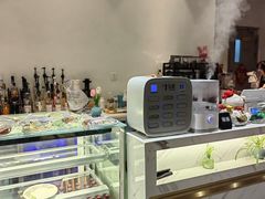 -开间茶馆·围炉煮茶