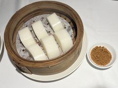 -荣小馆(安达仕店)