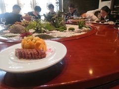 -宋宴(虎跑店)