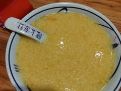 -陇上秦轩biangbiang面(萧山万象汇店)