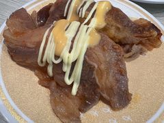 -滨寿司(新街口中央商场店)