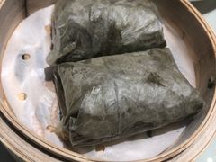 糯米鸡-南枝记