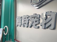 -博特宠物医院24h犬猫全科.骨科·异宠