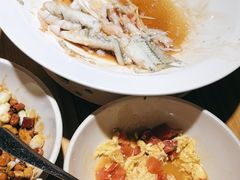 -文记卢源外·江西小炒(凤城八路店)