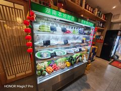 -湘味淳(千禧街店)